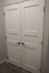 5. construction/2018-10/IMG_20181016_1722278